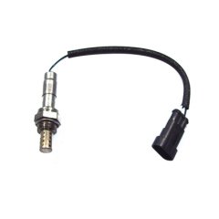 OKSİJEN SENSÖRÜ CLIO 2-KANGOO 98-05