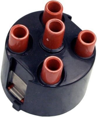 756 DİSTRİBÜTÜR KAPAĞI CADDY 2-GOLF 2-3-PASSAT-POLO-POLO CLS. 1.4-1.6-1.8.2.0 1F-AFT-AGG-AAC-A