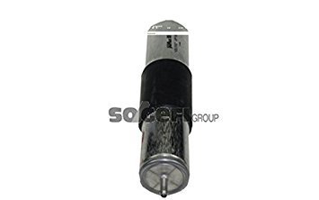YAKIT FILTRESI BMW M42 M43 M50 M52 E36 E46 E39 E38 E31
