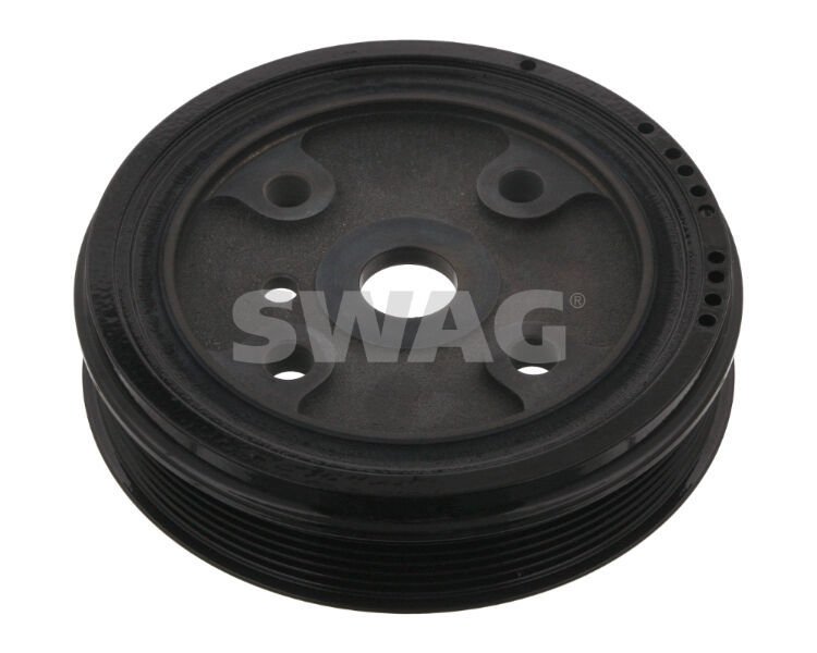 KRANK KASNAGI VOLVO S60 2 10 14 S80 2 06 V60 06 V70 3 07 10 XC60 08 11 XC70 2 07 11 FEBI 33641