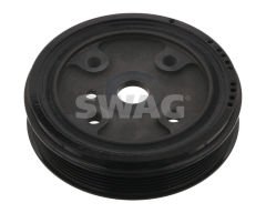 KRANK KASNAGI VOLVO S60 2 10 14 S80 2 06 V60 06 V70 3 07 10 XC60 08 11 XC70 2 07 11 FEBI 33641