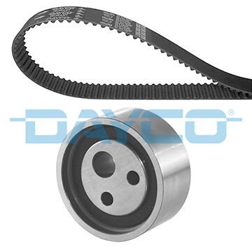 EKSANTRİK GERGİ KİTİ RENAULT CLIO 1-2 96 KANGOO 97 TWINGO 96 1.2 087x170