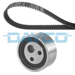 EKSANTRİK GERGİ KİTİ RENAULT CLIO 1-2 96 KANGOO 97 TWINGO 96 1.2 087x170