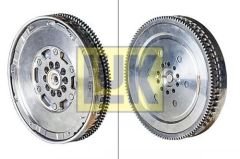VOLAN DMF MERCEDES VITO W447 14 . RENAULT MEGANE 4 TALISMAN TRAFIC 3 OPEL VIVARO B X82 14