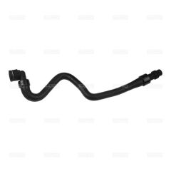 KALORİFER SU GİRİŞ HORTUMU OPEL INSIGNIA A 08>17 2.0 D DTC-DTL-DTJ-DTH