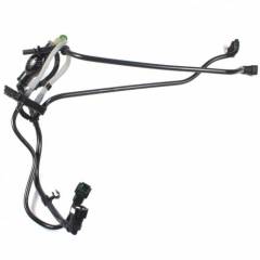 YAKIT BORUSU MEGANE 2-KANGOO 1.5 DCI K9K