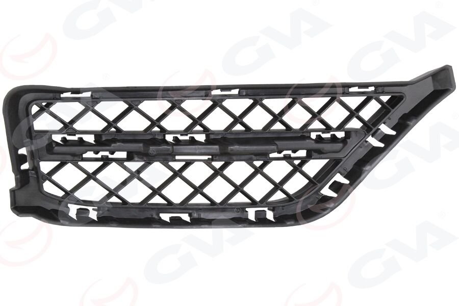 TAMPON IZGARASI SAĞ BMW X1 E84 SPORTLİNE XLİNE 12>15