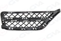 TAMPON IZGARASI SAĞ BMW X1 E84 SPORTLİNE XLİNE 12>15