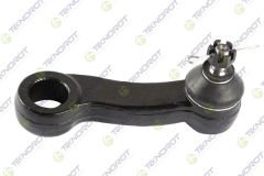 FREZELİ ROT MITSUBISHI L200 2.5L 4D55 4D56 8V K14T 4X2 86-96 PITMAN KOLU
