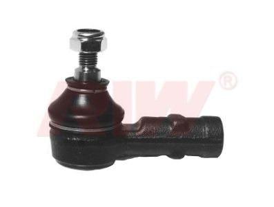 ROT BAŞI SAĞ-SOL HYUNDAI PONY.EXCEL 2 90-94 S COUPE 1.5İ . SLC 90-96