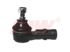 ROT BAŞI SAĞ-SOL HYUNDAI PONY.EXCEL 2 90-94 S COUPE 1.5İ . SLC 90-96