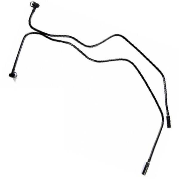 YAKIT BORUSU MEGANE 1 99