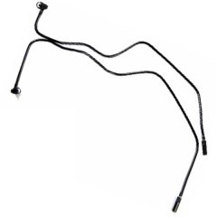 YAKIT BORUSU MEGANE 1 99