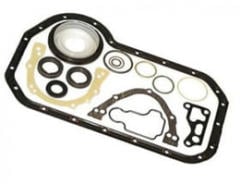 ALT TAKIM CONTASI R11 FLASH 1700cc - R9 DZL-EXP SKT KEÇELİ SIVI CONTALI