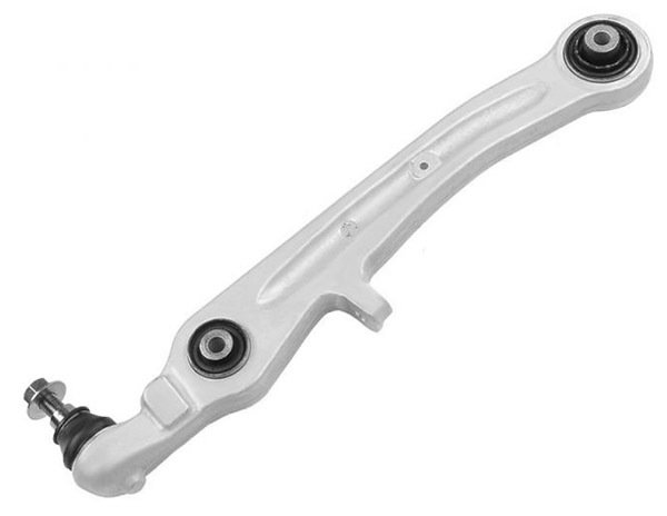 SALINCAK ALT SAĞ-SOL SAĞ A8 02-10