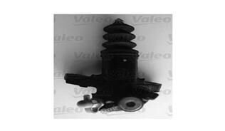 DEBRİYAJ ALT MERKEZİ CHEVROLET AVEO. KALOS 1.2L B12S1 1.4L F14D SEDAN T200 T250 02-
