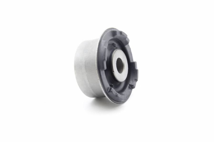 ARKA MAKS BURCU RANGER TKE 11>