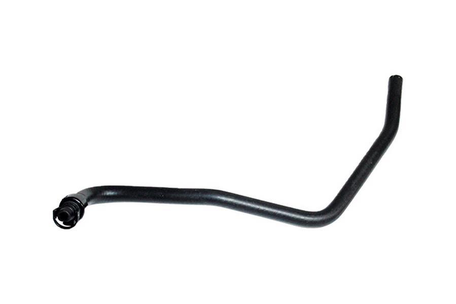 YEDEK SU DEPOSU TERMOSTAT SU FLANŞ ARASI BOŞALTMA HORTUMU ASTRA J-ZAFIRA C 1.4 NEL-NET