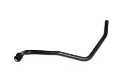 YEDEK SU DEPOSU TERMOSTAT SU FLANŞ ARASI BOŞALTMA HORTUMU ASTRA J-ZAFIRA C 1.4 NEL-NET