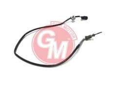 EGT TURBO HAVA SICAKLIK SENSÖRÜ RENAULT CLIO 4-CAPTUR-MEGANE 3-4-FLUENCE-KANGOO-DUSTER-LODGY