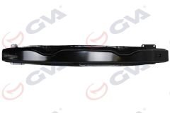 TAMPON DEMİRİ ARKA VW GOLF7 2013-2017