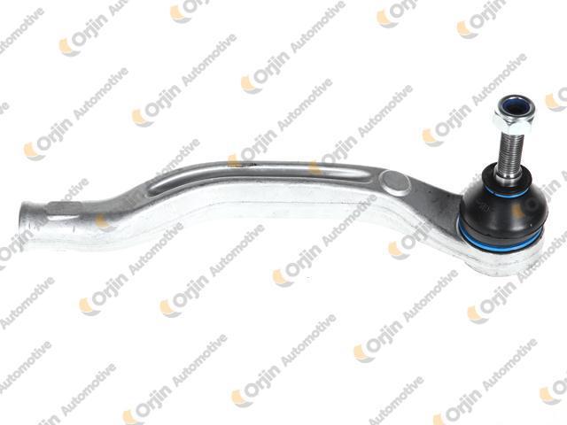 ROTBAŞI SAĞ RENAULT MEGANE 4 16>TALISMAN 15> M14X1.5