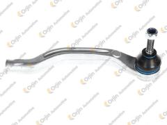ROT BAŞI SAĞ M14X1.5 MEGANE 4 16 TALISMAN 15
