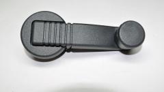CAM AÇMA KOLU GRİ R19-21