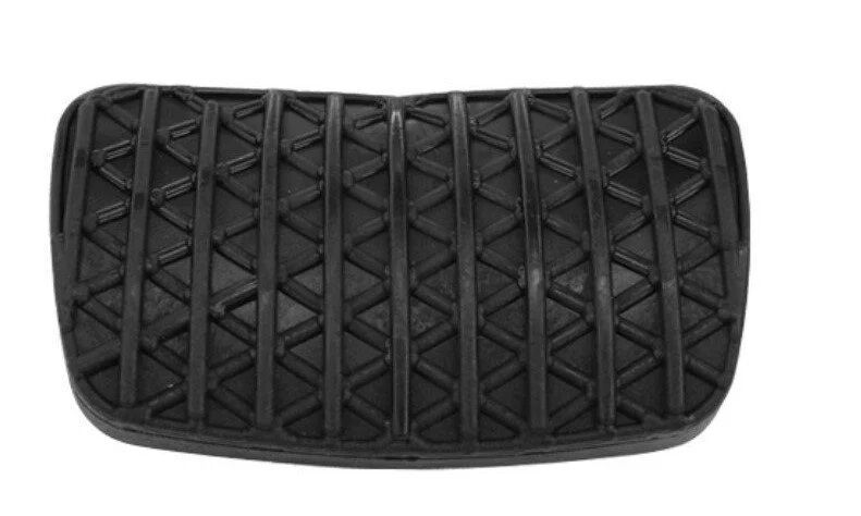 PEDAL LASTİĞİ CORSA C OTOMATİK