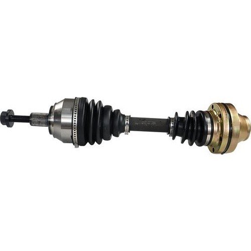 KOMPLE AKS KOMPLE AMAROK 2.0 TDI 10