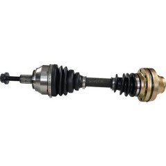 KOMPLE AKS KOMPLE AMAROK 2.0 TDI 10