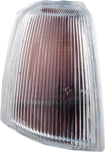 ÖN SİNYAL SAĞ DUYSUZ R19