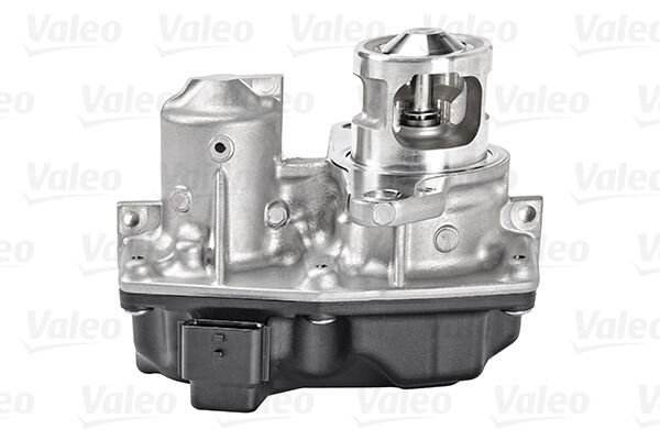 EGR VALFI MERCEDES OM626 OM622 W205 S205 W447 . RENAULT MEGANE 4 15 TRAFIC 3 15 KADJAR 15 TALISMAN 15 NISSAN QASHQAI 2 13 X-TRAIL 3 14 R9M 1.6 dCi