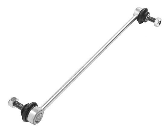 Z ROT ÖN SOL/SAĞ SMART FORFOUR 04