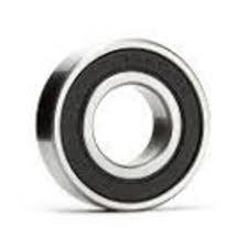 ŞANZUMAN RULMANI MASTER 2-MOVANO 2 EC35483NTN x