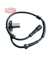ABS SENSOR KABLO ARKA SAĞ-SOL LAGUNA