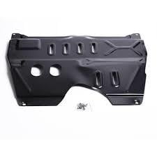 MOTOR ALT MUHAFAZA PLASTİĞİ LINEA-FIORINO