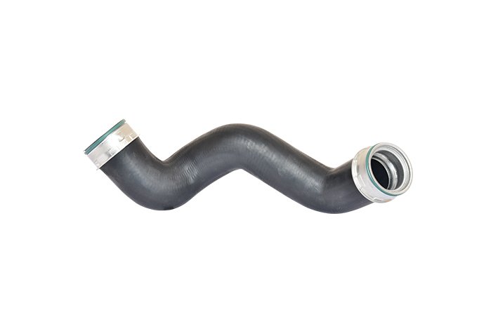 TURBO HORTUMU PASSAT-SUPER B 1.9TDI-2.0TDI