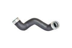 TURBO HORTUMU PASSAT-SUPER B 1.9TDI-2.0TDI