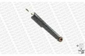 ARKA AMORTİSÖR L/R JAGUAR XJ X300 1994-1997 XJ X308 1997-2003 E5606 14MM KÜÇÜK BURÇ GAZLI