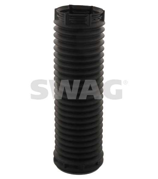 AMORTISÖR TOZ KÖRÜĞÜ ÖN T5-T6 04- FEBI 37344