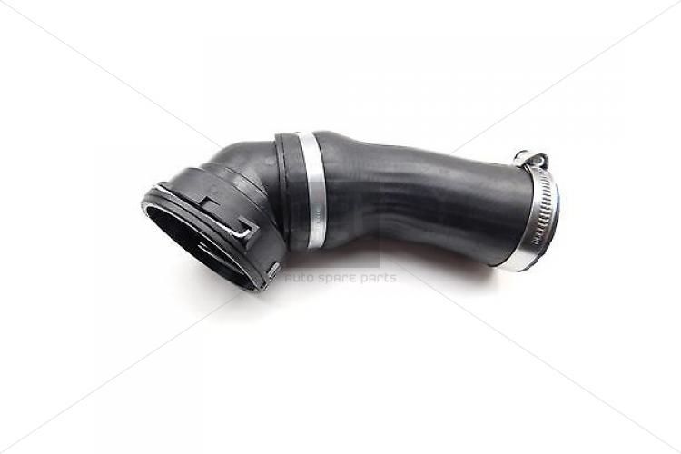 TURBO HORTUMU E60