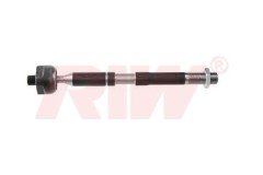ROT MİLİ 1.8LT L 368 AVENSIS T25 03-09