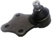 ALT ROTİL P306 1.4-1.6-1.8-1.9D-2.0 93-02 16mm MEK.