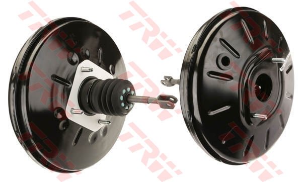 WESTINGHOUSE CLIO 4 1.2 TCE 13 > CLIO GRANDTOUR 4 0.9 TCE-1.2 13 > CAPTUR 0.9 TCE-1.2 TCE 13 >