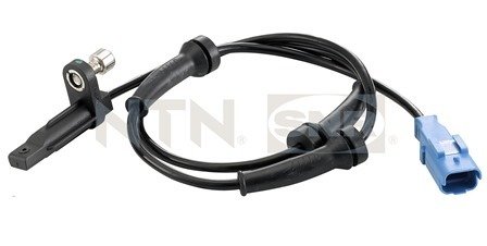 ABS HIZ SENSÖRÜ ÖN P508 1.6VTI-1.6THP-1.6HDI-2.0HDI 10