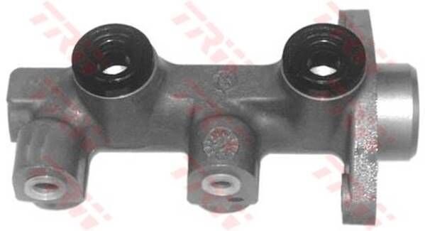 FREN ANA MERKEZ COMBO B 1994-2001-CORSA B 1993 TIGRA 1994-2000 ABS Lİ