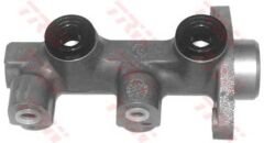 FREN ANA MERKEZ COMBO B 1994-2001-CORSA B 1993 TIGRA 1994-2000 ABS Lİ