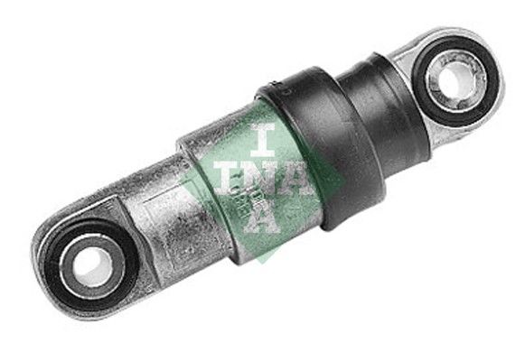 V KAYIS TITRESIM AMORTISORU BMW E39 E46