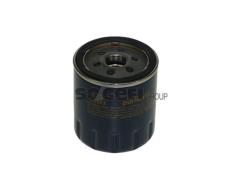 YAĞ FİLTRESİ ASTRA L-CORSA F-COMBO E-CROSSLAND-106-206-207-208-2008-301-306-307-308-3008-406-407-508 -5008-PARTNER-EXPERT-BERLINGO-JUMPY-C3-C4-C5-BOXER-JUMPER-DUCATO-DS3-4 1.2 PureTech 1.9-2.0-2.2 HDI